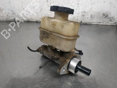 Brake master cylinder HYUNDAI TERRACAN (HP) 2.9 CRDi 4WD | BP26255075M77 