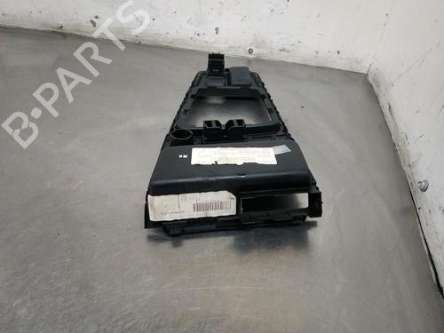 Other SEAT LEON (1P1) 2.0 FSI | BP26268037O1 