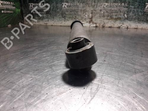 Left front shock absorber MERCEDES-BENZ E-CLASS (W210) E 300 Turbo-D (210.025) | BP9677259M16 