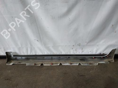 Other HYUNDAI i30 (FD) 1.6 CRDi | BP27401196O1 
