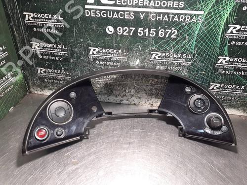 Used Climate control HONDA CIVIC IX (FK) 2.2 i-DTEC (FK3) (150 hp) 8925691