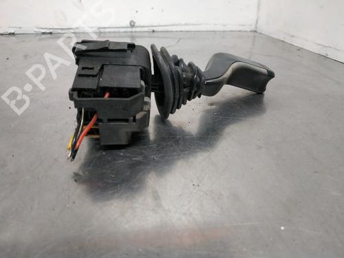 Steering column stalk OPEL ASTRA G Estate (T98) 1.6 16V (F35) | BP27400340I23 