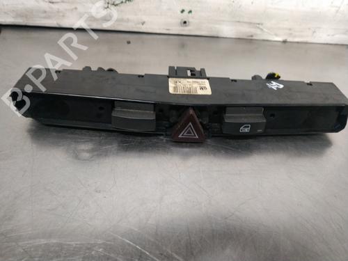 Advarselskontakt OPEL ASTRA H GTC (A04) 1.7 CDTi (L08) (101 hp) 27400515