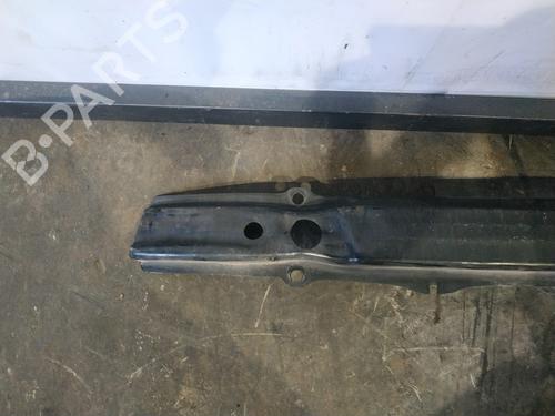 Rear bumper reinforcement BMW 5 (E60) 525 d | BP26256565C73 