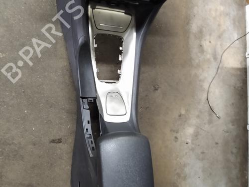 Armlæn CITROËN C5 II (RC_) 2.0 HDi (RCRHRH) | BP26254075I20 