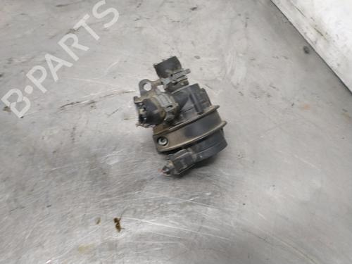 Other SEAT ALTEA (5P1) 1.8 TFSI BP26253827O1