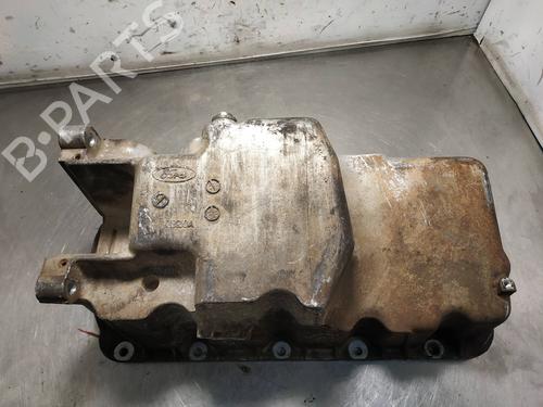 Used Oil sump FORD MONDEO III (B5Y) 2.0 16V (146 hp) 26244632
