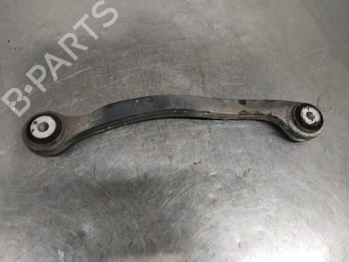 Right rear suspension arm MERCEDES-BENZ E-CLASS (W211) E 320 CDI (211.026) | BP26267146M15 