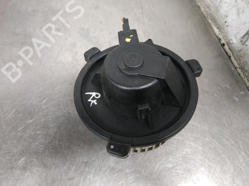 Heater blower motor FIAT PUNTO (176_) 60 1.2 | BP27402325M62 
