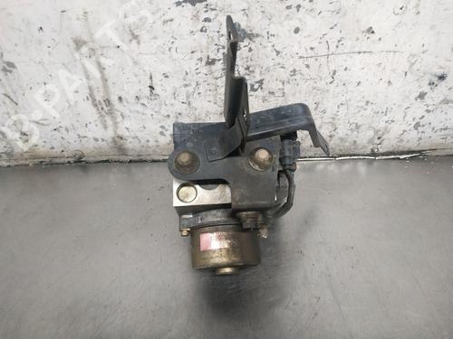 ABS pump MITSUBISHI GALANT VIII (EA_) 2.0 (EA2A) | BP26263694M43 