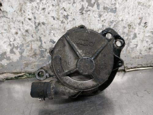 Vacuum pump BMW 5 (E34) 525 tds | BP26264893M80 