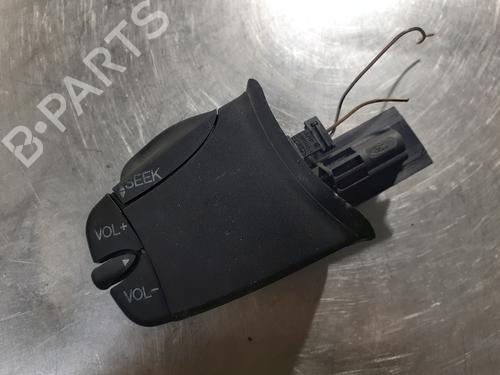 Used Switch FORD FOCUS I (DAW, DBW) 1.8 Turbo DI / TDDi (90 hp) 26243034
