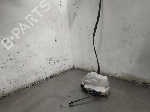 Used Front right lock CITROËN C3 I (FC_, FN_) 1.4 HDi (68 hp) 26256668