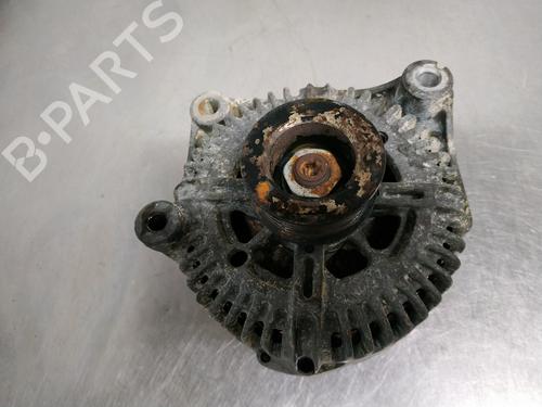 Alternator BMW 5 (E60) 525 d | BP26264430M7 