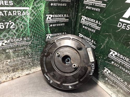 Used Servo brake RENAULT MEGANE II (BM0/1_, CM0/1_) 1.9 dCi (BM0G, CM0G) (120 hp) 9132438