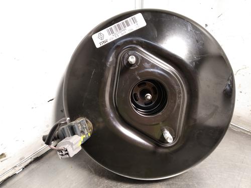 Used Servo brake DACIA SANDERO II TCe 90 (B8M1, B8MA, B8AC) (90 hp) 26246059