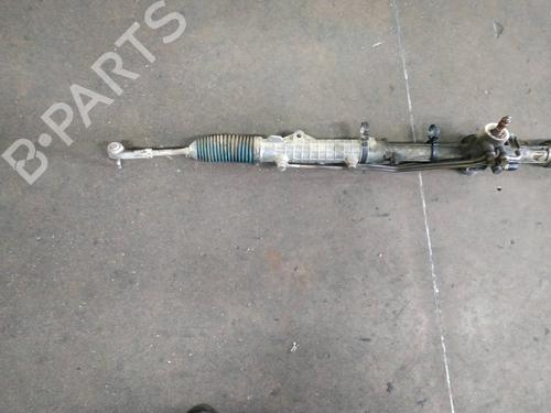 Steering rack ALFA ROMEO 156 (932_) 1.9 JTD (932AXE00) | BP26266055M22 