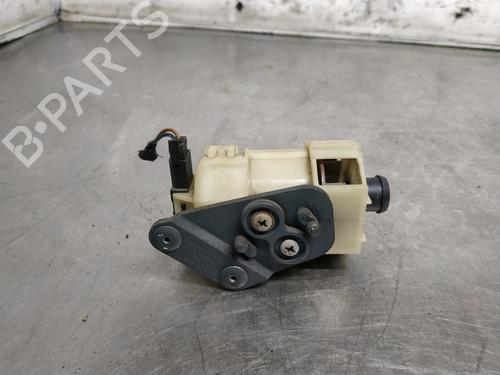Elektronisk sensor AUDI A3 (8P1) 1.9 TDI | BP26247015M84 