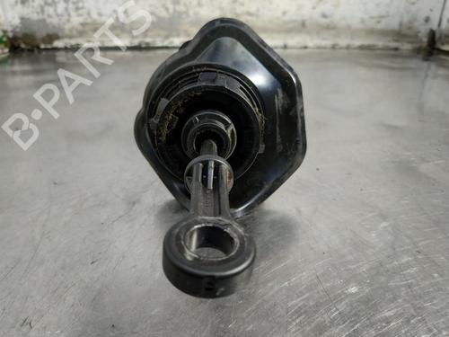 Clutch slave cylinder FORD MONDEO III (B5Y) 2.0 16V | BP26246609M113 