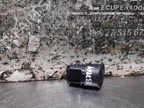 Switch RENAULT MEGANE II (BM0/1_, CM0/1_) 1.9 dCi (BM0G, CM0G) | BP9142281I30 