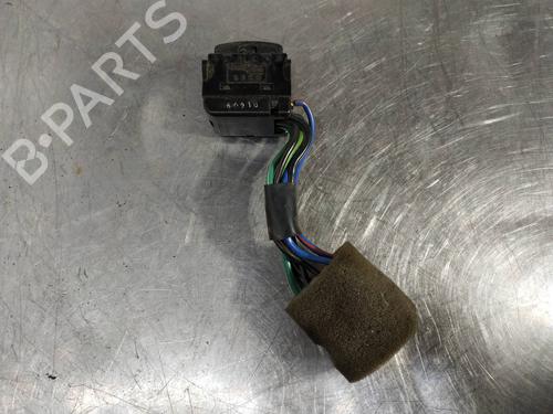 Right front window switch SSANGYONG MUSSO SPORTS 2.9 D 4x4 | BP26245079I26 