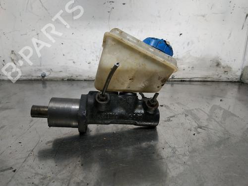 Used Brake master cylinder PEUGEOT 205 II (20A/C) 1.8 Diesel (60 hp) 26253901