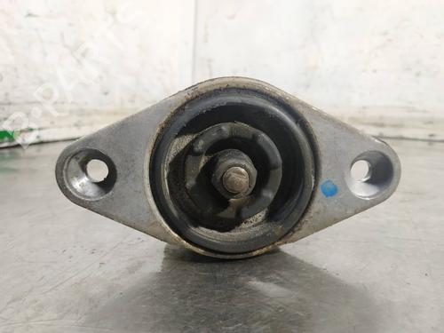 Right rear shock absorber AUDI A4 B7 (8EC) 2.5 TDI | BP26244481M19 