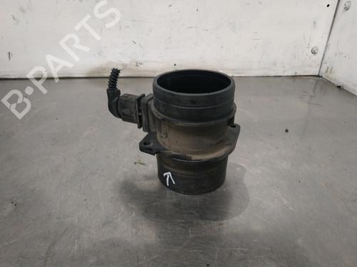 Used Mass air flow sensor SEAT EXEO (3R2) 2.0 TDI (143 hp) 26253203