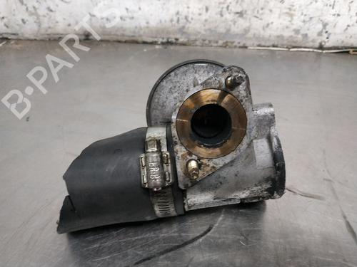 Egr FORD MONDEO III (B5Y) 2.0 16V | BP26263342M69 