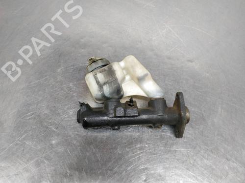 Brake master cylinder CITROËN C15 Box Body/MPV (VD_) 1.0 | BP26267886M77 
