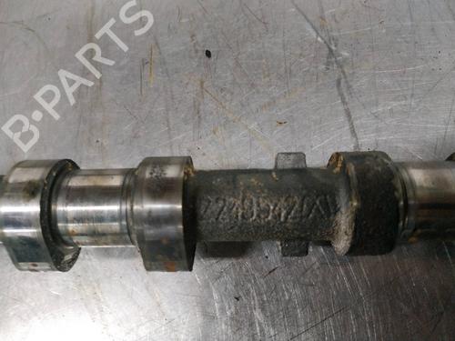 Pulley BMW 3 (E46) 320 d | BP26265137M122 
