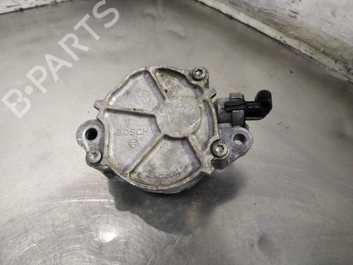 Used Vacuum pump PEUGEOT 207 (WA_, WC_) 1.6 HDi (109 hp) 26252527