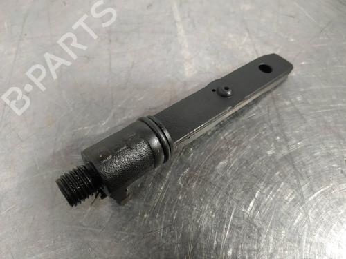 Injector OPEL VECTRA B (J96) 2.0 DI 16V (F19) | BP26243722M100 