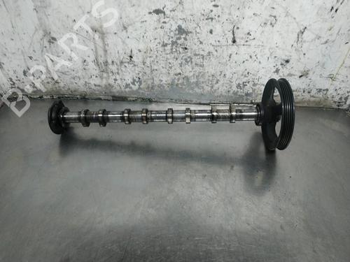 Used Other JAGUAR X-TYPE I (X400) 2.0 D (130 hp) 26265797