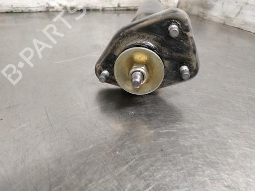 Right rear shock absorber BMW X3 (E83) 2.0 d | BP26254157M19 