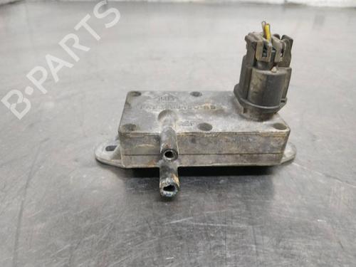 Used Electronic sensor FORD MONDEO II (BAP) 1.8 i (115 hp) 26267832
