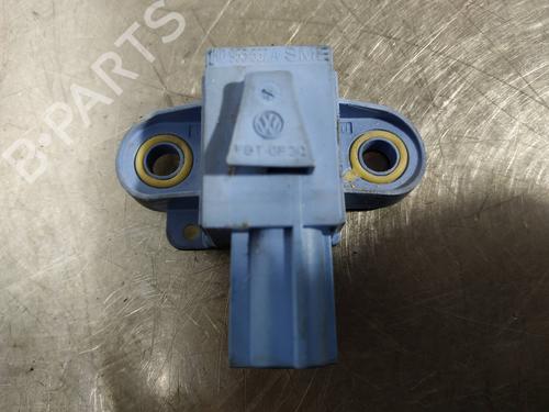 Elektronisk sensor SEAT ALTEA (5P1) 1.6 (102 hp) 26244568