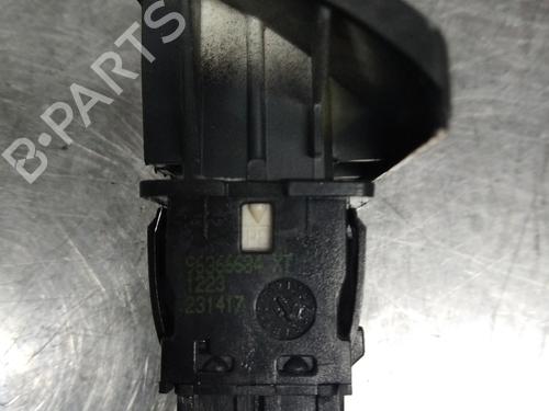 Switch PEUGEOT 307 SW (3H) 2.0 HDI 90 | BP26256921I30 