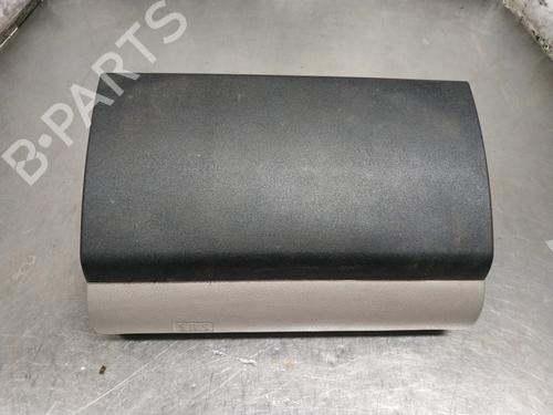 Passasjer kollisjonspute LAND ROVER FREELANDER I Soft Top (L314) 1.8 i 16V 4x4 (120 hp) 26266218