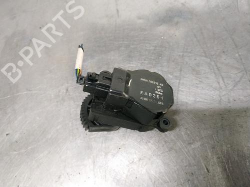Elektronik Modul für FORD FOCUS C-MAX (DM2) 1.6 TDCi (109 hp) 26254331