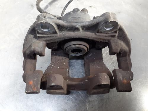 Right rear brake caliper MERCEDES-BENZ E-CLASS (W211) E 220 CDI (211.006) | BP27400031M106 