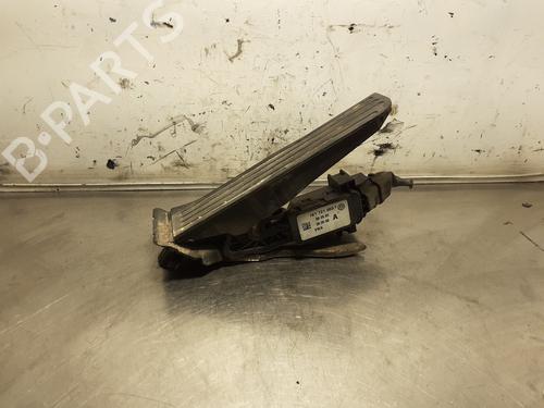Pedal SKODA OCTAVIA I (1U2) 1.9 TDI | BP27400086I4 