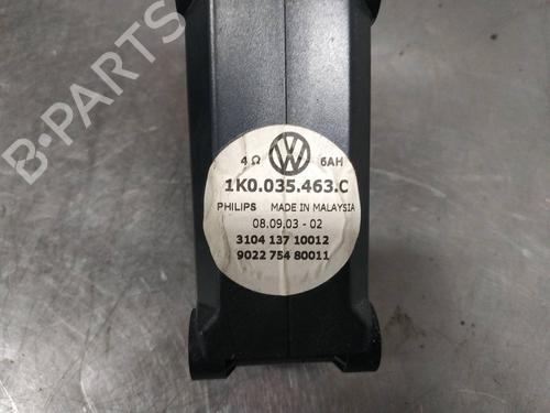 Electronic module VW GOLF V (1K1) 2.0 TDI 16V | BP26267181M83 