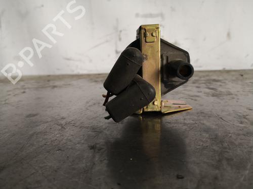 Ignition coil FIAT UNO (146_, 158_) 45 0.9 | BP26252537M94 