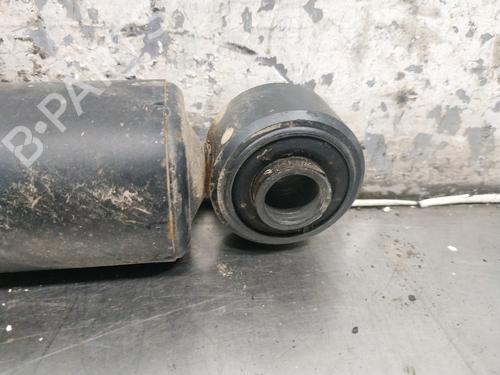 Højre bagtil støddæmper IVECO DAILY III Van 35 C 12 V, 35 S 12 V (AGKA43A2, AGKB43A2, AGKB46A2,... | BP26263540M19 