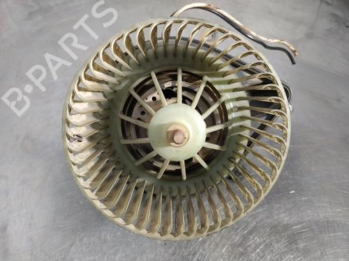 Heater blower motor CITROËN XSARA Coupe (N0) 2.0 HDI 90 | BP26245915M62 