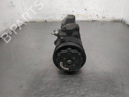 Used AC compressor MERCEDES-BENZ A-CLASS (W168) A 170 CDI (168.009, 168.109) (95 hp) 26267949