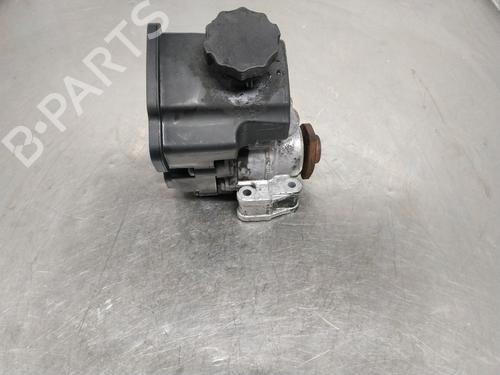 Styring servopumpe MERCEDES-BENZ E-CLASS T-Model (S211) E 320 T CDI (211.226) | BP26267793M99 