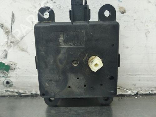 Electronic module RENAULT LAGUNA I (B56_, 556_) 1.9 dCi (B56W) | BP26263054M83 