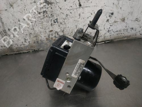 ABS pump BMW 3 (E46) 318 d | BP27401923M43 